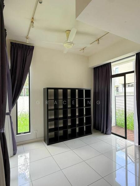 For Sale - AVIRA Medini Iskandar