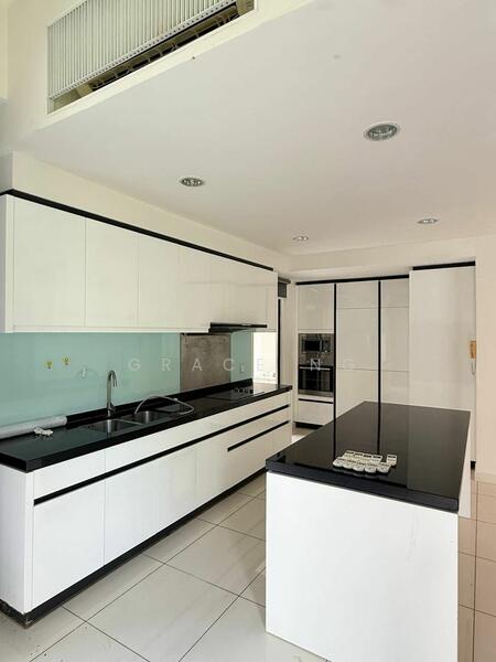 For Sale - AVIRA Medini Iskandar