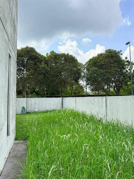 For Sale - AVIRA Medini Iskandar