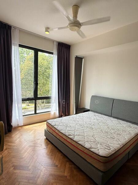 For Sale - AVIRA Medini Iskandar