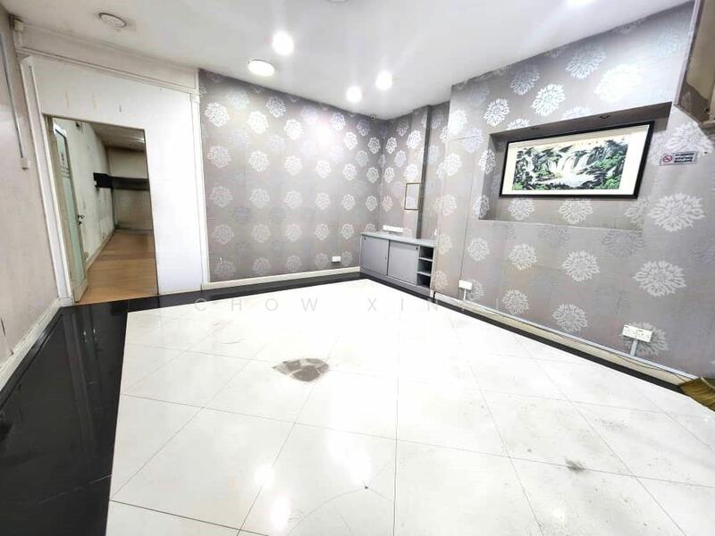 Untuk Disewa - USJ21, USJ 21, USJ