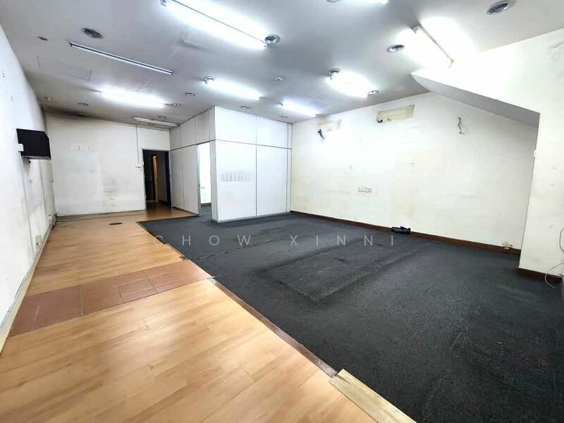 Untuk Disewa - USJ21, USJ 21, USJ