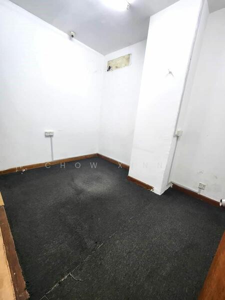 Untuk Disewa - USJ21, USJ 21, USJ