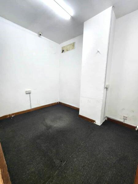 Untuk Disewa - USJ21, USJ 21, USJ