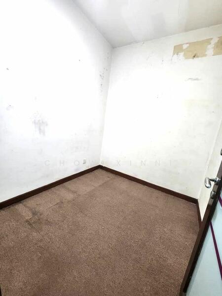 Untuk Disewa - USJ21, USJ 21, USJ