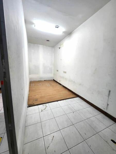 Untuk Disewa - USJ21, USJ 21, USJ