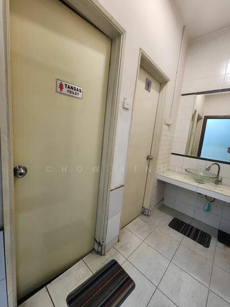 Untuk Disewa - USJ21, USJ 21, USJ