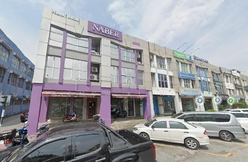 Untuk Disewa - USJ21, USJ 21, USJ