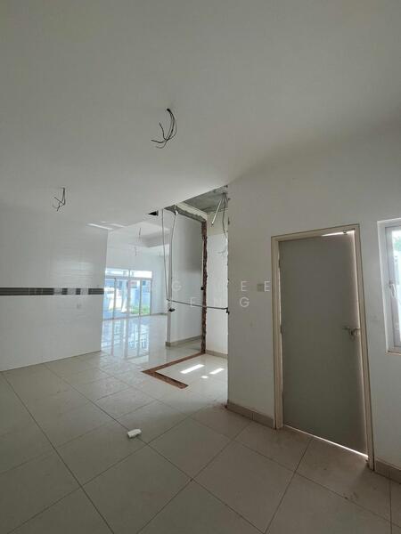 Rumah Berkembar untuk Dijual di Sungai Ara (Penang) - Ang Lee Theng - PropertyGuru.com.my