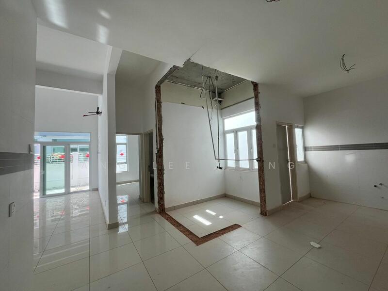 Rumah Berkembar untuk Dijual di Sungai Ara (Penang) - Ang Lee Theng - PropertyGuru.com.my