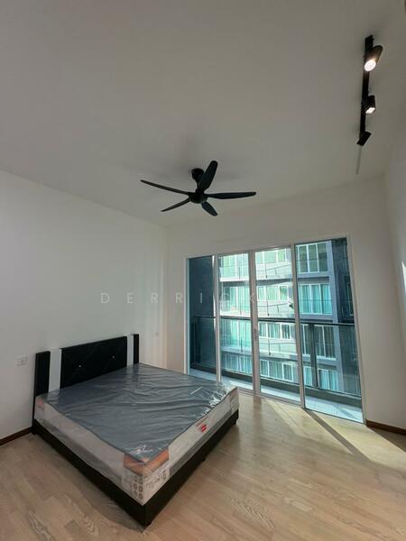 Condominium for Rent at QuayWest Residence - Derrick . - PropertyGuru.com.my