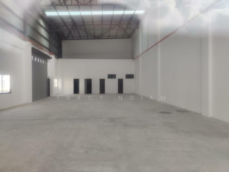 For Rent - D'Summit Residences