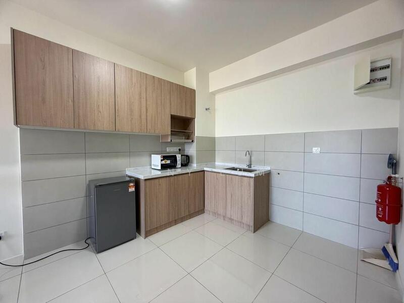 For Rent - You City 3