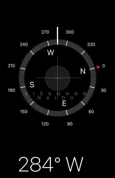 For Sale - 3-storey Terraced House at Tamansari