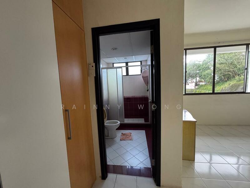 Kondominium untuk Dijual di Miami Green - Rainny Wong - PropertyGuru.com.my
