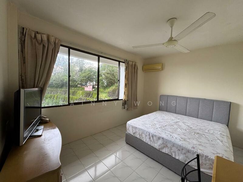 Kondominium untuk Dijual di Miami Green - Rainny Wong - PropertyGuru.com.my