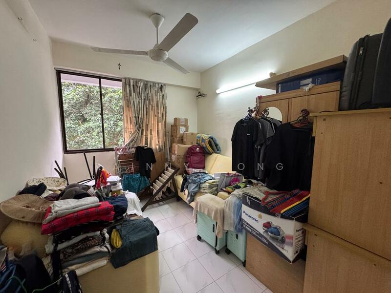 Kondominium untuk Dijual di Miami Green - Rainny Wong - PropertyGuru.com.my
