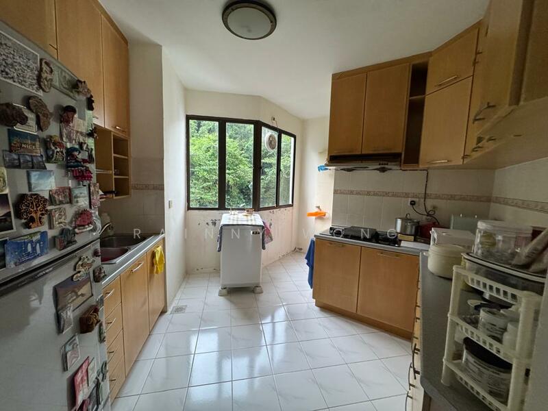 Condominium for Sale at Miami Green - Rainny Wong - PropertyGuru.com.my