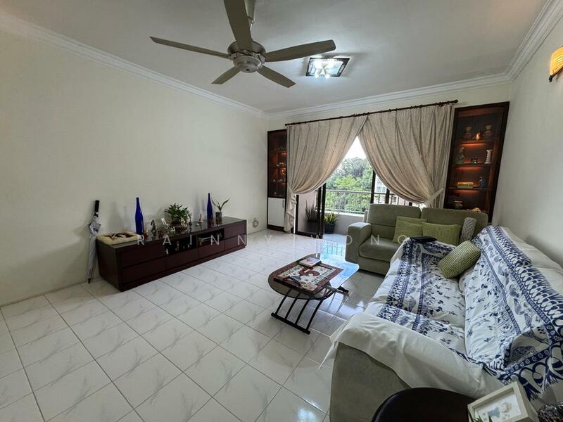 Kondominium untuk Dijual di Miami Green - Rainny Wong - PropertyGuru.com.my