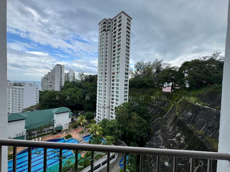 Condominium for Sale at Miami Green - Rainny Wong - PropertyGuru.com.my