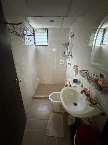 Kondominium untuk Dijual di Miami Green - Rainny Wong - PropertyGuru.com.my