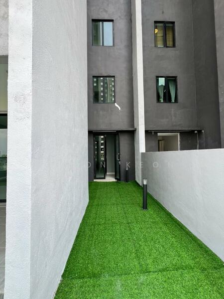 For Sale - Paragon 3