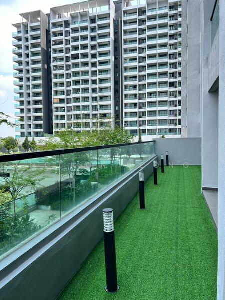 For Sale - Paragon 3