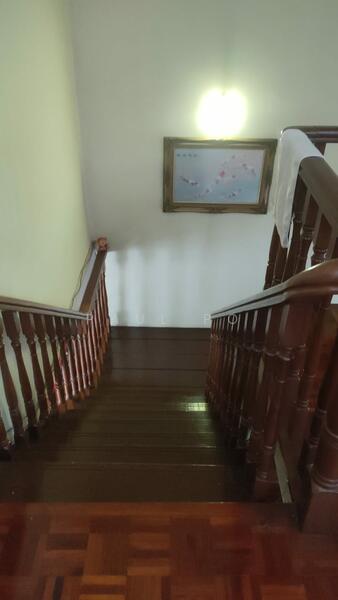 For Sale - Taman Midah Cheras