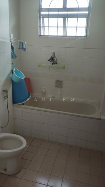 For Sale - Taman Midah Cheras