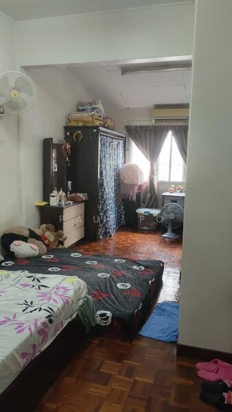 For Sale - Taman Midah Cheras