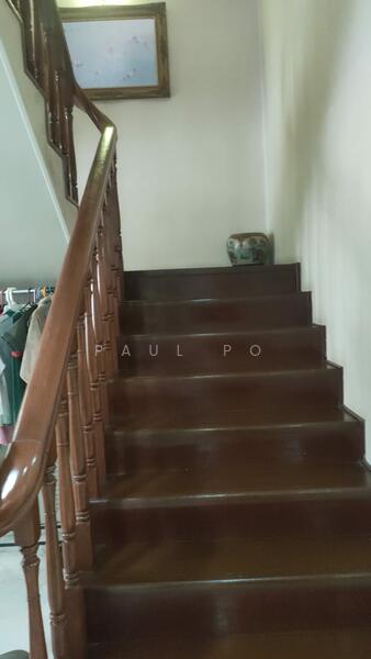 For Sale - Taman Midah Cheras