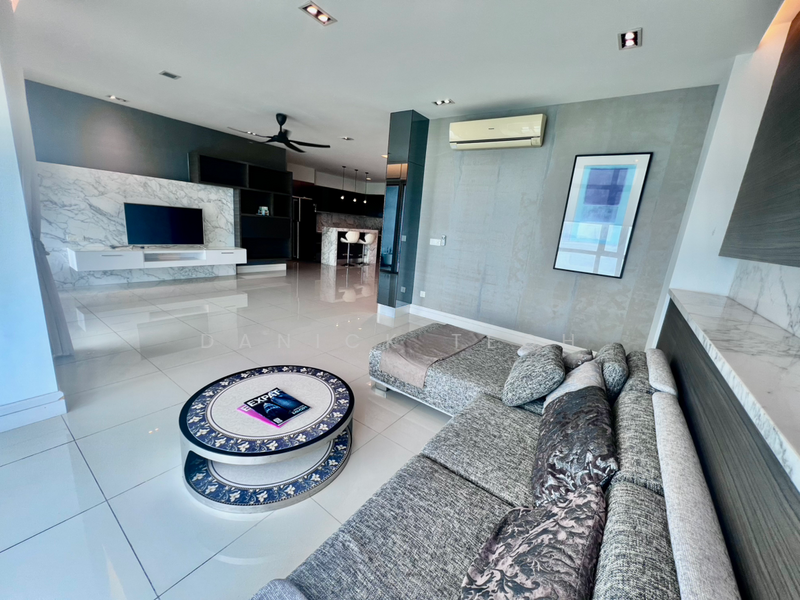 For Rent - 10 Island Resort