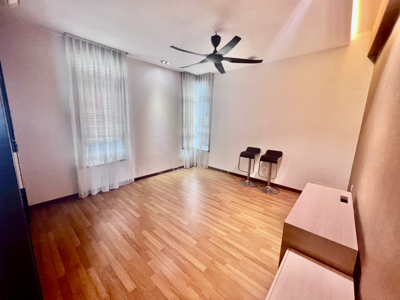 Condominium for Rent at 10 Island Resort - Danick Teoh - PropertyGuru.com.my