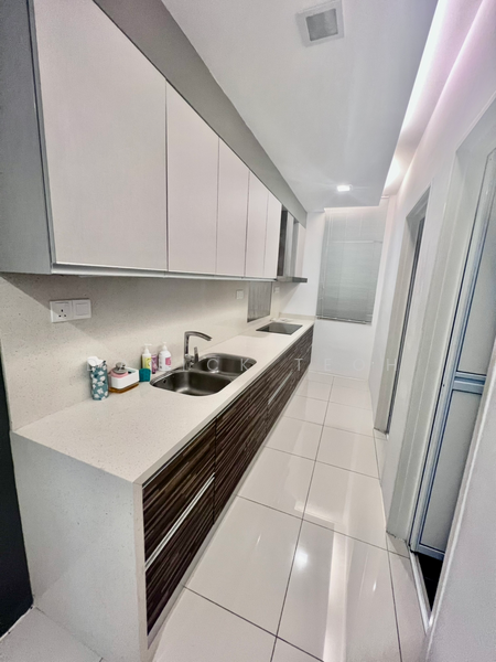 For Rent - 10 Island Resort