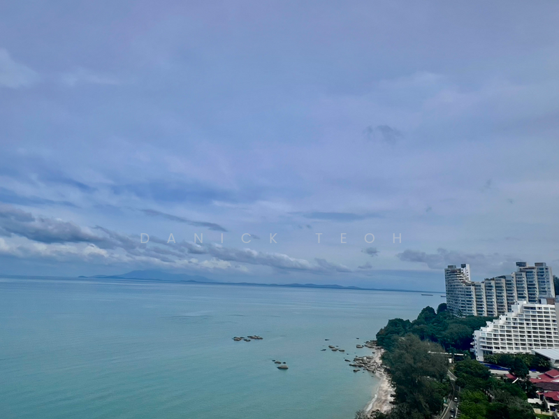 Condominium for Rent at 10 Island Resort - Danick Teoh - PropertyGuru.com.my