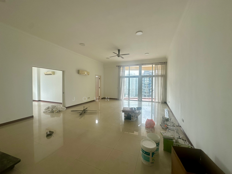 For Rent - La Grande Kiara