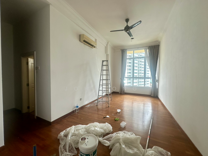 For Rent - La Grande Kiara