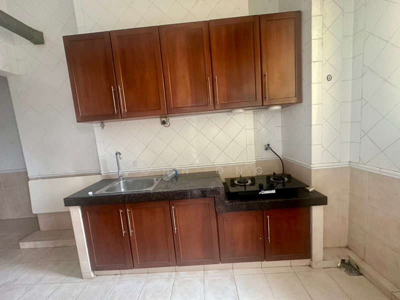 For Rent - La Grande Kiara