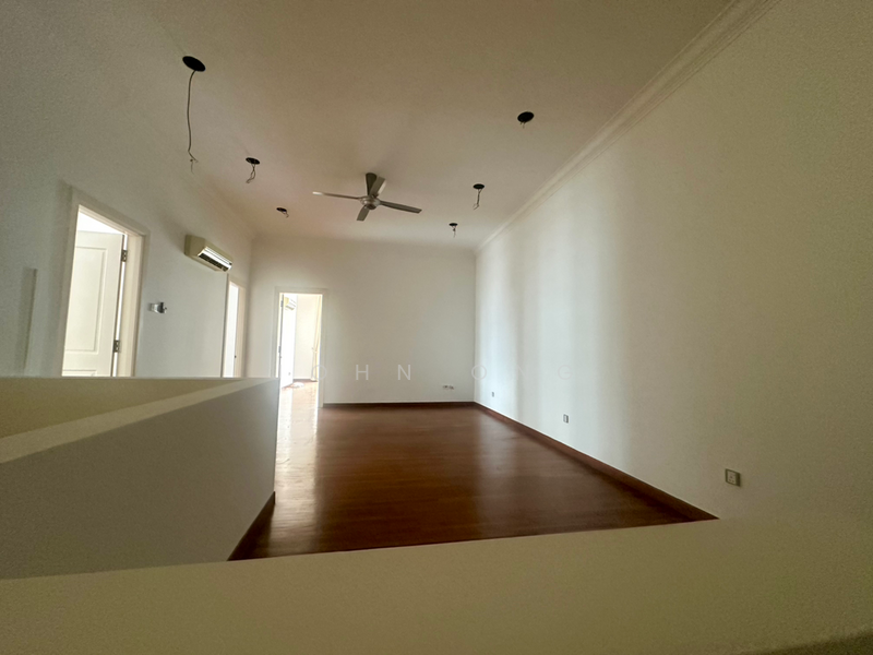 For Rent - La Grande Kiara