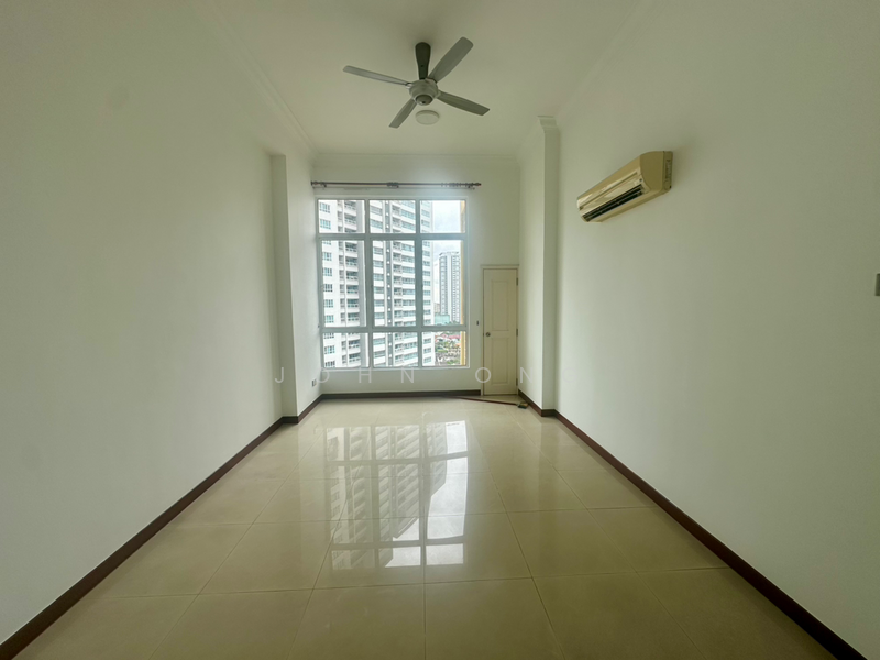 For Rent - La Grande Kiara