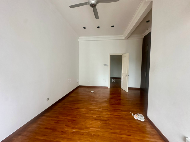 For Rent - La Grande Kiara