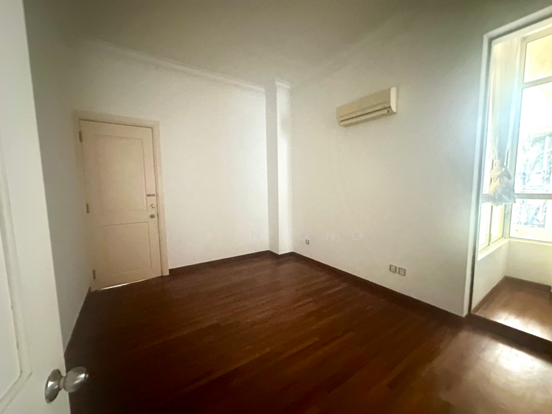 For Rent - La Grande Kiara