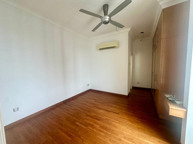 For Rent - La Grande Kiara