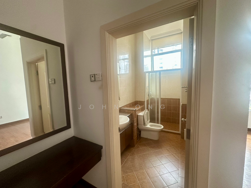 For Rent - La Grande Kiara