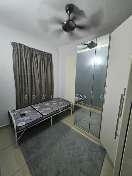 Untuk Dijual - One Damansara