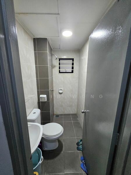 Untuk Dijual - One Damansara