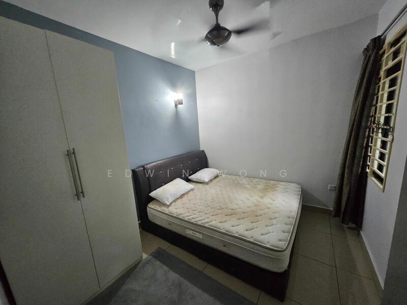 Untuk Dijual - One Damansara