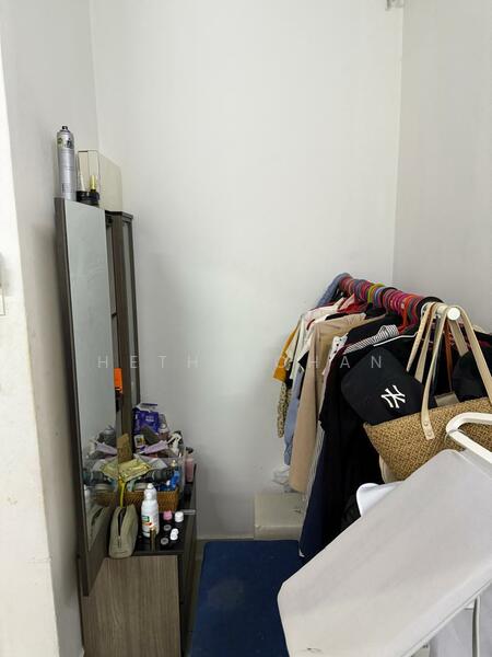 Untuk Dijual - Taman Taming Jaya