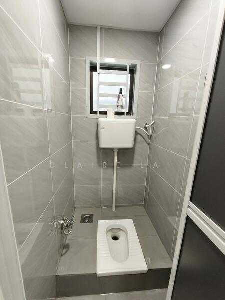 For Sale - Bandar Indahpura