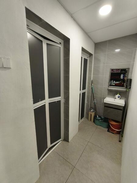 For Sale - Bandar Indahpura